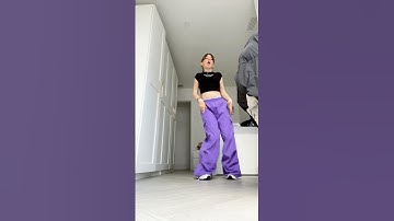 Thumbnail of Báilalo rocky 🔥 pa que lo baile 🎬 baile viral tiktok