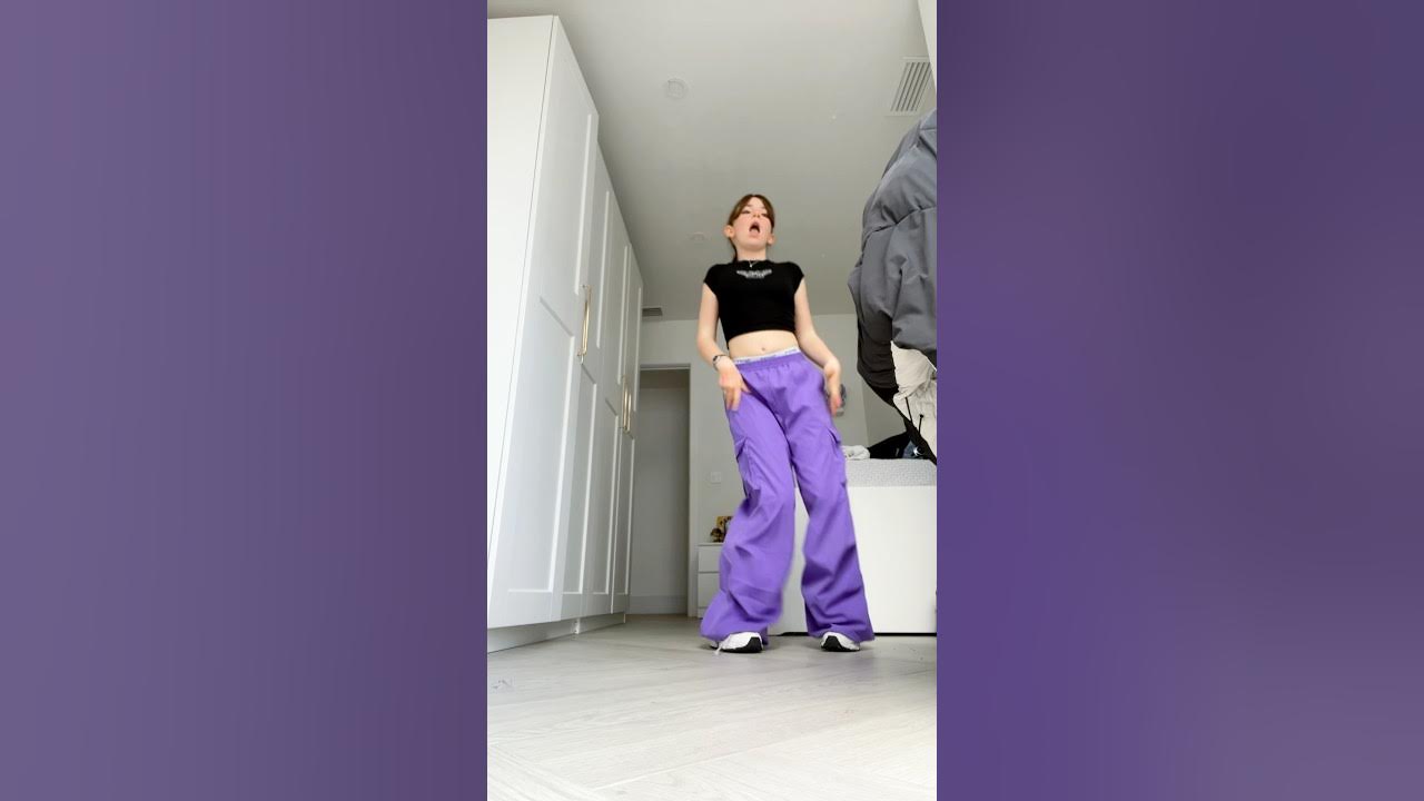 Báilalo rocky 🔥 pa que lo baile 🎬 baile viral tiktok Báilalo rocky 🔥 pa que lo baile 🎬 baile viral tiktok