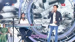 Tidak Dipilih, Tapi Ternyata Peserta Ini Teman Duet Terbaik HANIN DHIYA  - Best of ICSYV  - Durasi: 7:05. 