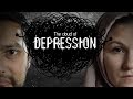The Cloud of Depression | Full Documentary