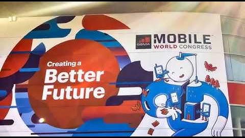 6WIND vRouter demo at MWC with Cloudify and Advantech (EN)