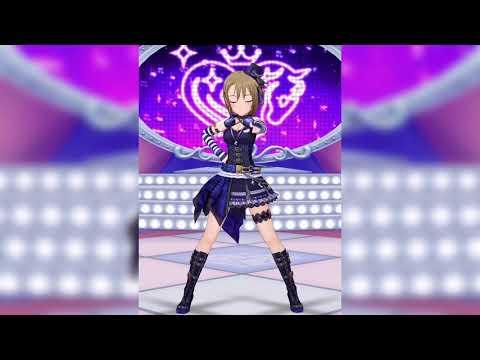 Twilight Sky 反転