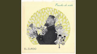Video thumbnail of "El Zurdo - Y que decir"