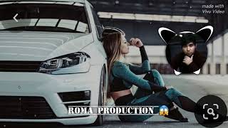 Ayzik Lil Jovid - Саросима - 2024 😱✅️ ( Remix 2024 ) 🎵💣 Roma Production 👊😎👌