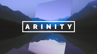 Arinity - Reflections