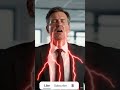 What exactly is a heart attack? #facts #knowledge #youtubeshorts