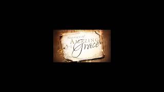 Stories of Amazing Grace Live Stream