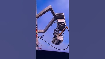 Rocket Fuelling Auto Disconnect | Design fitted and tested #workshop #rocketengine #hybrid #cnc