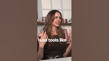 How to Start Print-on-Demand Business in UK?