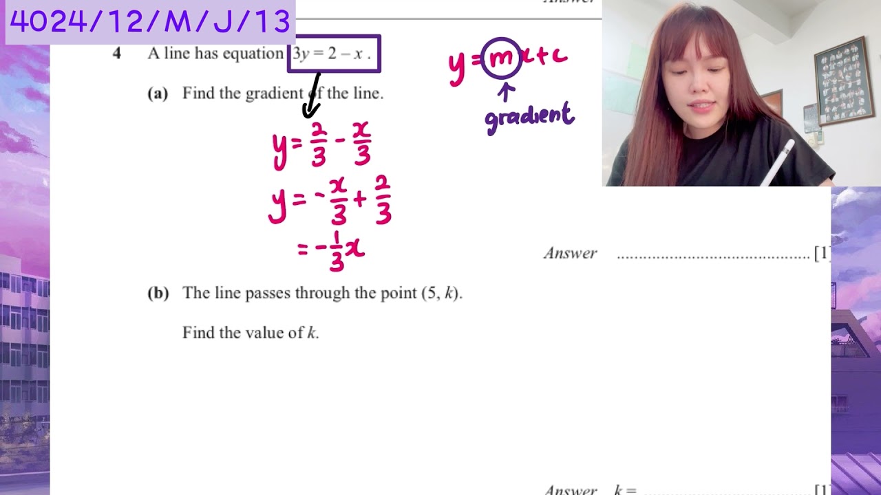 4024 May June 2013 Paper 12 4024 12 M J 13 Mathematics O Level Do 4024 may june 2013 paper 12 4024 12 m j 13 mathematics o level do
