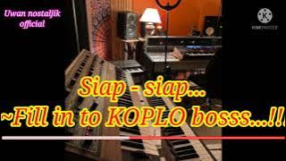 Download lagu RODA KEHIDUPAN tanpa gendang - Rhoma irama