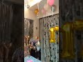 Surprise Birthday Decoration by Balloon Unlimited Nashik