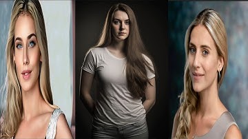 Create Your Own AI Animated Avatar  A Step by Step Guide