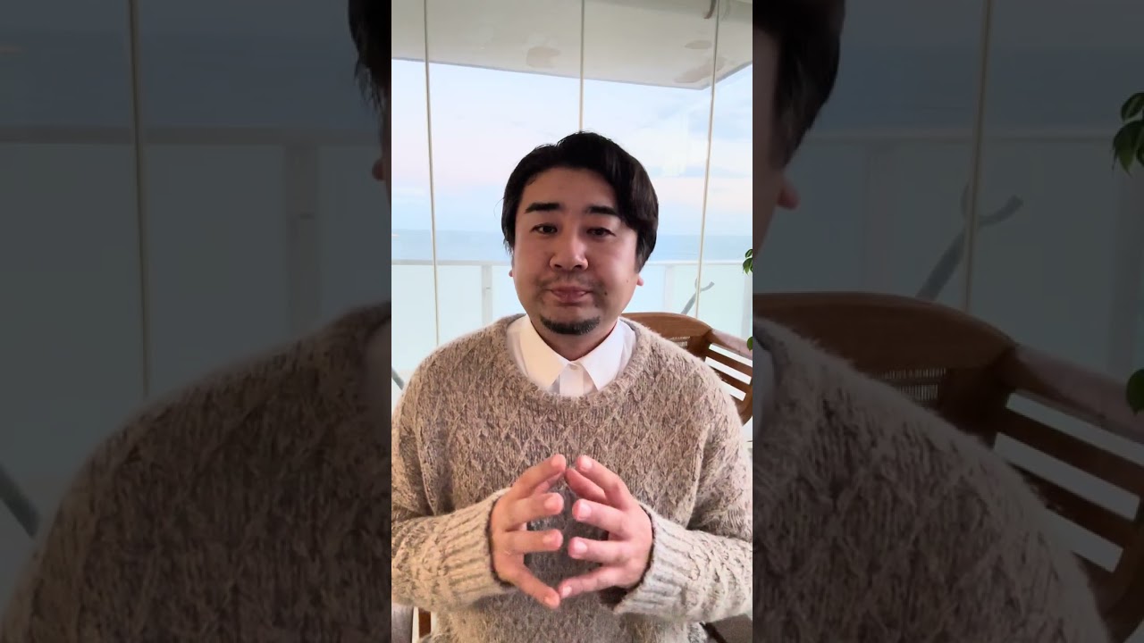 「ボイトレ」正しい息の量