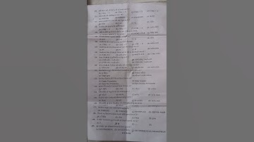 std 9 computer paper solution 40 marks in 2025, થરાદ શાળા વિકાસ સંકુલ વાર્ષિક પરીક્ષા કોમ્પ્યુટર૨૦૨૫