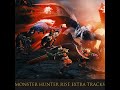 Monster hunter rise extra tracks 07 the allmother  japanese narwa the allmother theme