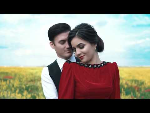 Tut elimi - Mekan Meylis(Official Video)