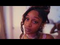 Don Pree X Chysianna - Touch Me (Official Music Video)