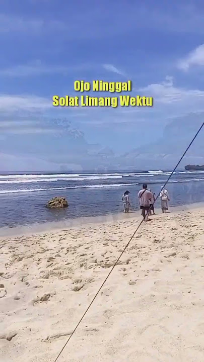 dolan adoh sakkeselmu