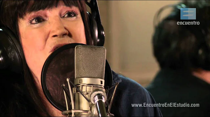 Marilina Ross + Sandra Mihanovich - Puerto Pollens...