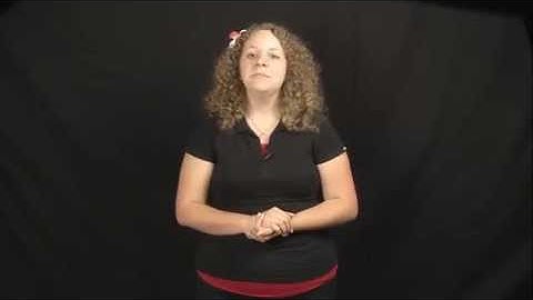 Sentence Structure: Rhetorical Questions *