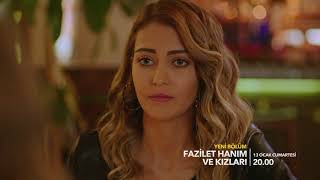 horonda giyilen kıyafetlerin adı