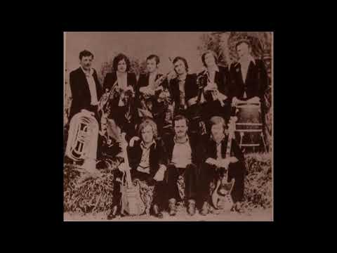 75 - ქარი (1978)