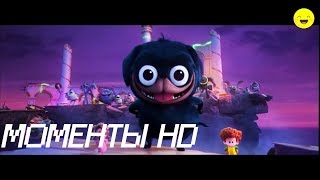 Ролик из мультика танец #макарена - Монстры на каникулах Ролик из мультика танец #макарена - Монстры на каникулах