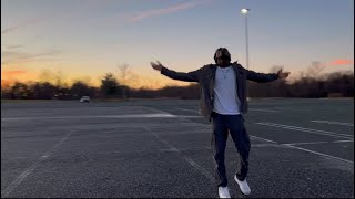 Starboykiki - Focused (Official Music Video) (Shot On Iphone)