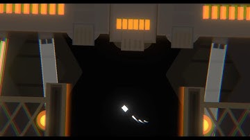 [zen] "BOSSRUSH" by RedlixHD & more | Project Arrhythmia