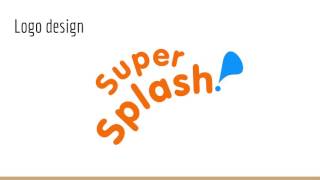 Creating A Logo In Serif DrawPlus X6