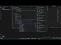 Reinforcement Learning - Les 15-12 - Monte Carlo Policy Gradient in Python - Part 2