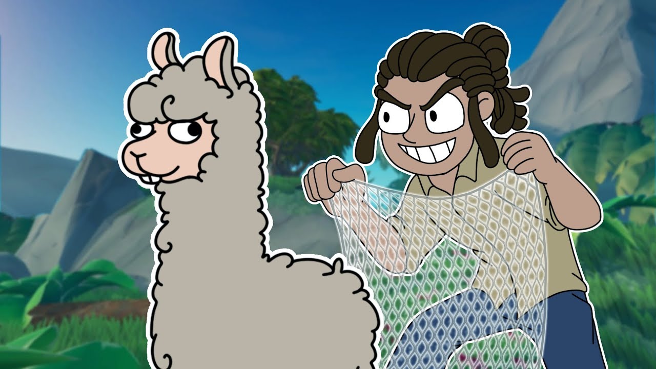 MIRA MI LLAMITA WEBON!!