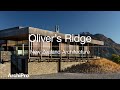 Oliver's Ridge | Team Green Architects | ArchiPro