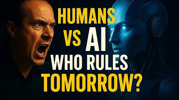 When AI Becomes Judge: The Dawn of Robotic Justice