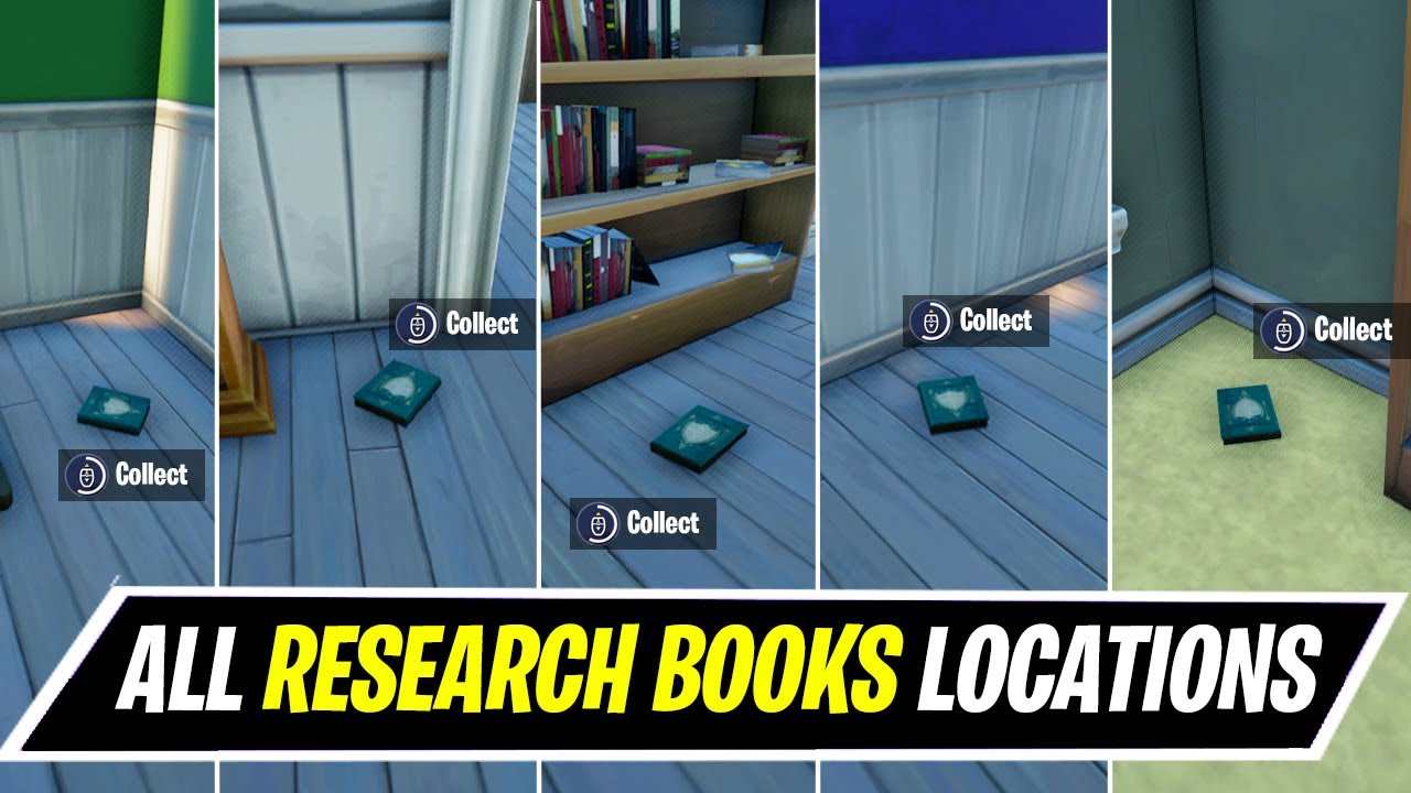 research books holly hedges fortnite