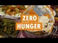 The State of Food Security and Nutrition in the World (SOFI 2019)