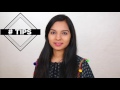 Teeth Whitening At Home In 2 Minutes - पाएं सफेद चमकदार दांत | PrettyPriyaTV