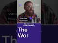 When online rivalry turns into real-world violence, who pays the price?