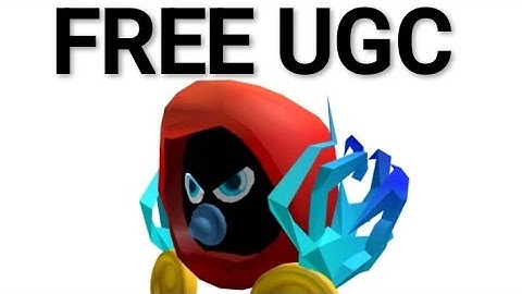 [UGC LIMITED] The Station SQUAT UGC Script▼ Coins + FastCollect (FREE)