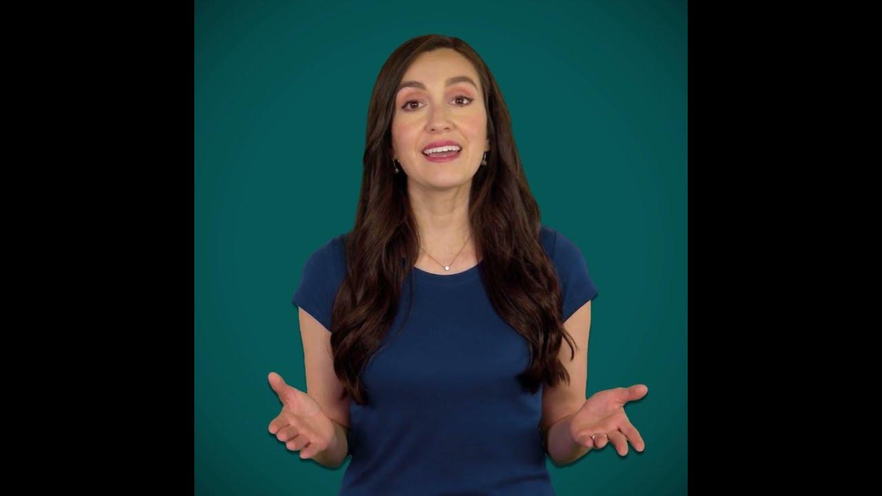 Facets meaning of Facets YouTube