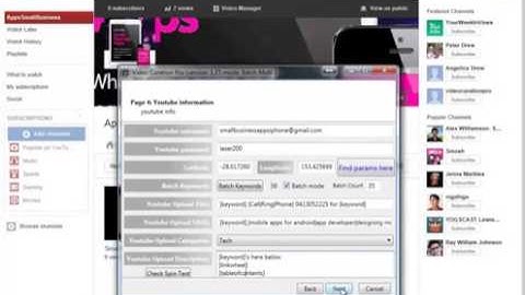 Video Curation Pro Review | Best Video Curation Software | Video Curation Tools