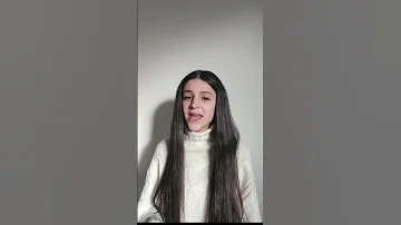 اغنية يا مجنون مش انا ليلى بصوت سلاف الورهاني اغنية اصالة نصري الغناء اغاني فانز 