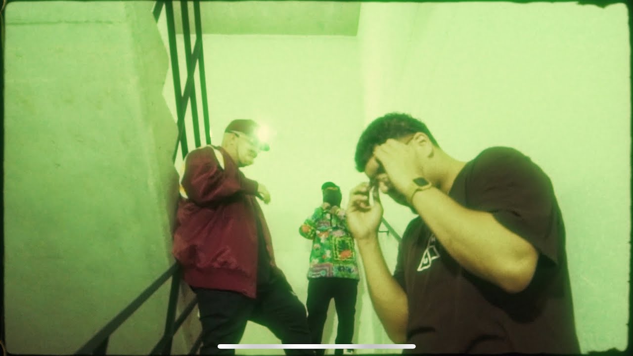 YouTubeでJ Gaby - Forza (Feat.Discreto & Turco The Young Legend) (Video Oficial)を視聴 YouTubeでJ Gaby - Forza (Feat.Discreto & Turco The Young Legend) (Video Oficial)を視聴
