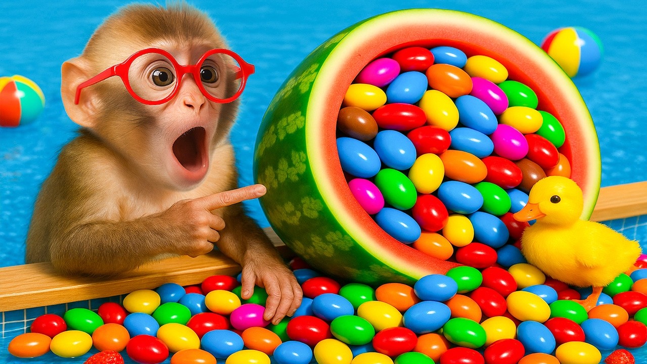 دعاء خاشع في اليوم التاسع من شهر رمضان المبارك دعاء خاشغ تهتز له القلوب - Doa Ramadan - علاء عقل