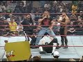 66 dx are you ready   raw 08 june 1998