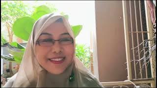 PRABOWO... DENGARKAN SUARA KECEWA KAMI