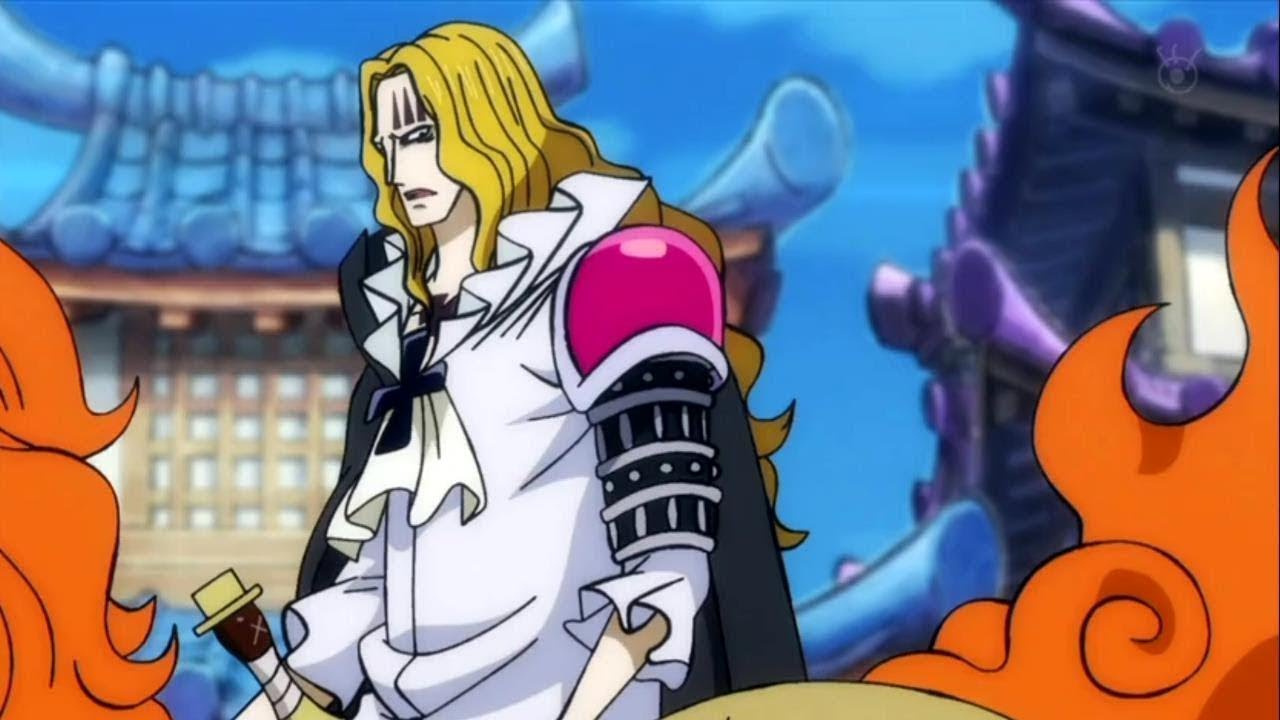 One Piece Tập 906 Vietsub đảo Hải Tặc Tập 906 One Piece Tập Mới Nhất Full Hd Youtube One Piece Tập 906 Vietsub đảo Hải Tặc Tập 906 One Piece Tập Mới Nhất Full Hd Youtube
