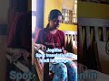 Cbse tuition in villianur pondicherry #languagelearning #onlineeducator #getonlineeducation #comedy