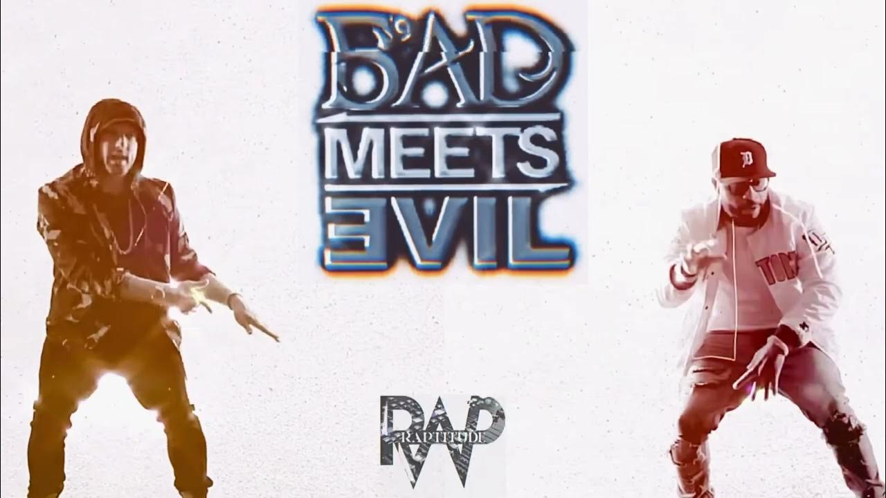 Эминем 2000. Eminem "the slim shady lp". Eminem hard. Эминем фото. Eminem hard.